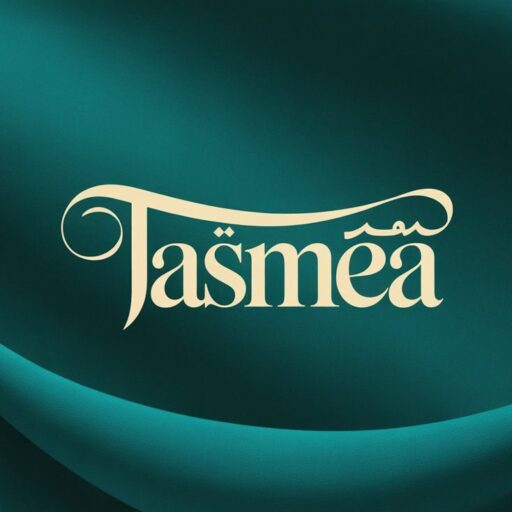 logo.tasmea